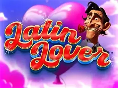 1Red Casino screenshot